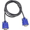 CABLE VGA 1,8M - Thumbnail Image 4